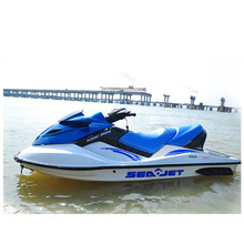 1400CCĦͧͧͧJetskiˮĦͧ܇