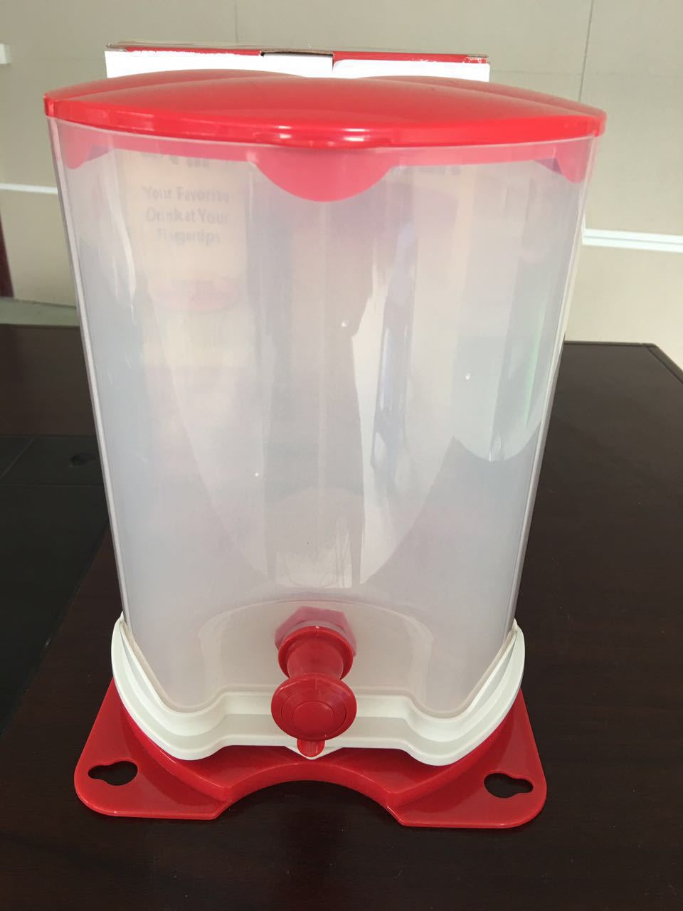 图片_20170329111638