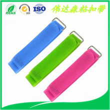 �S��ֱ�NҎ���Rȫ����ħ�g�N���� �̶����Ľ��� ��������