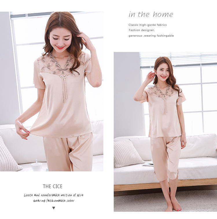 K-5035情侣_24 (3).jpg