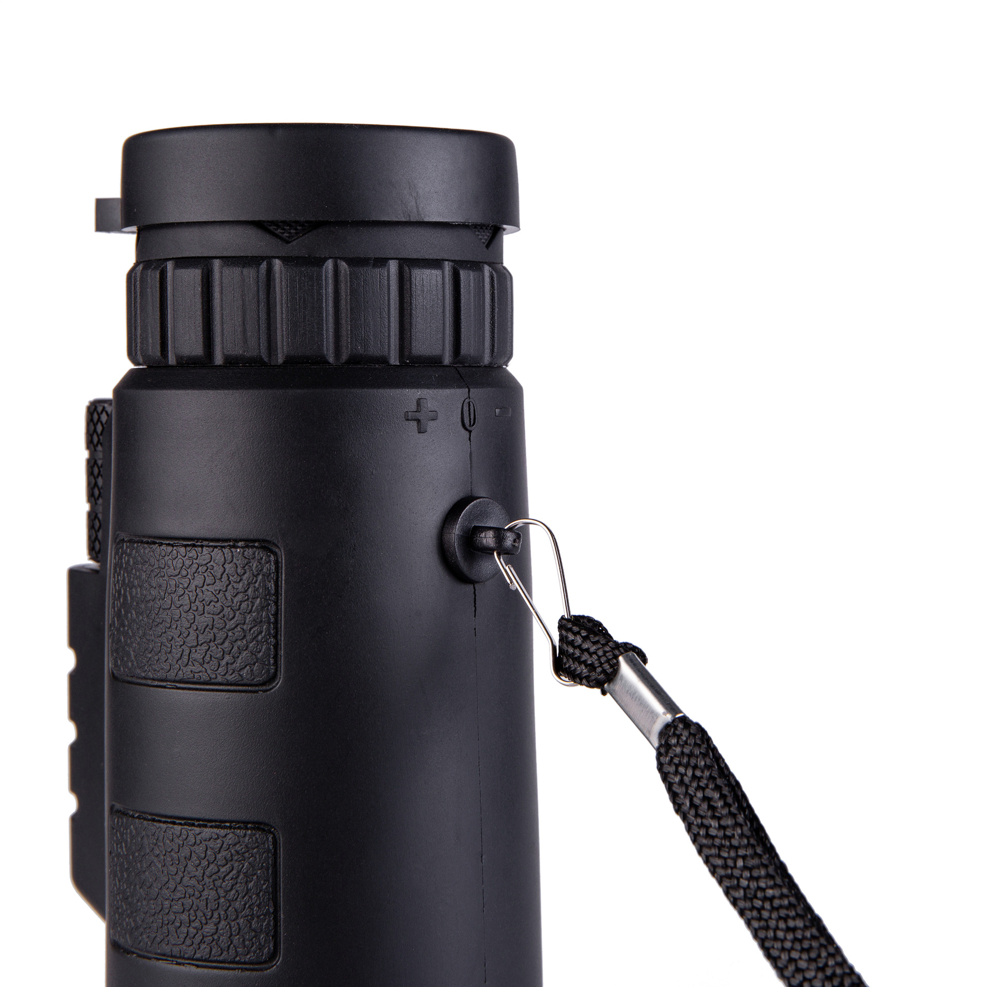 40x60 Monocular Telescope