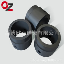 ʯī�h �����S���ܷ���ʯī�h ����ʯī�t����� ����ʯī��