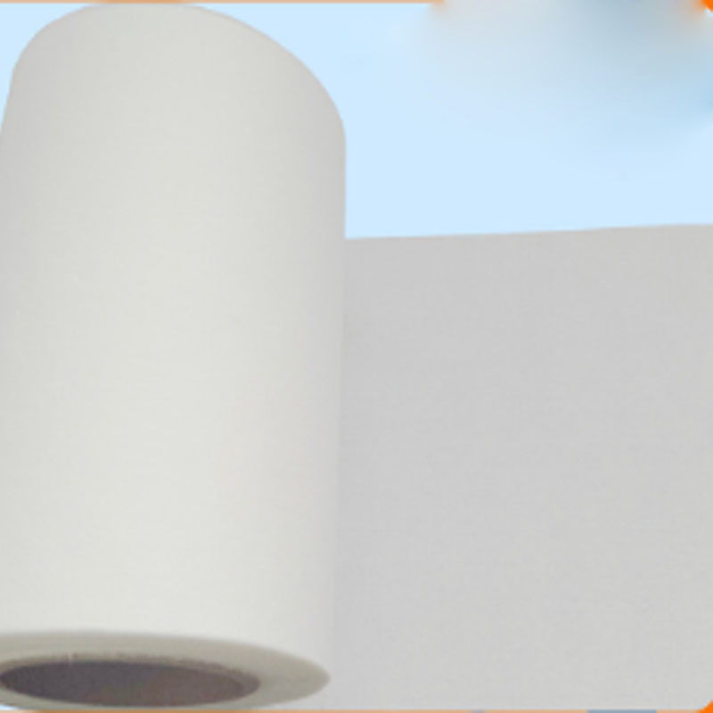 厂家直销脱脂棉水刺无纺布 无味纤维柔软细长 洁白 ，欲速从购