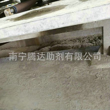 �S�����a �켈���WƷ���݄� �V��ˮ�������݄� ����ă�