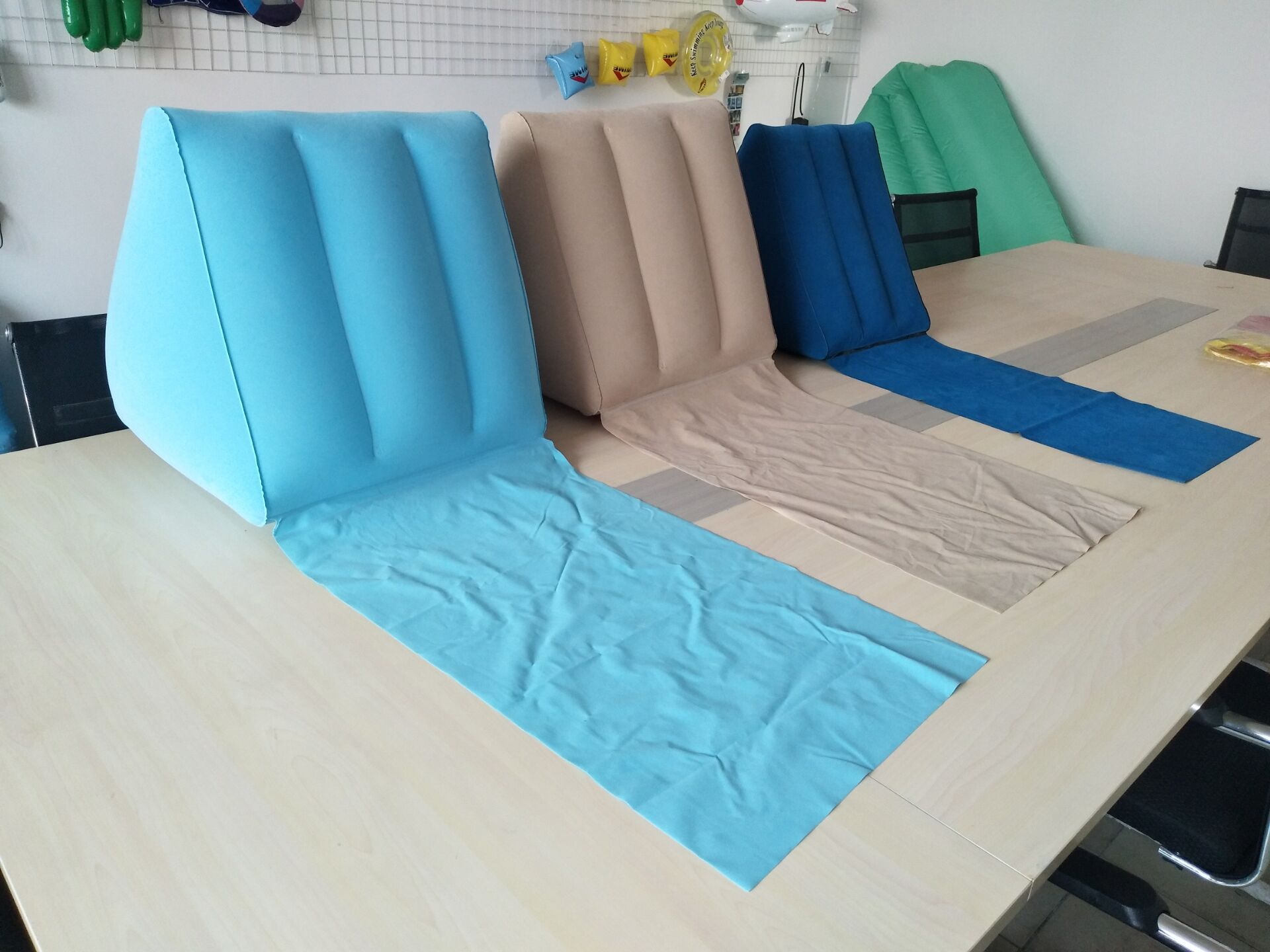 7D88306C7274901DED4BBAFD2D20E6