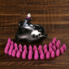 45�����b���㵹������ ���������F�㵹���� ������޹�l�������l