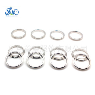 ����30*25*4.5mmխ߅�ľ��u��  �Pӛ���ļ��A���ۿ� �u�ۿ�