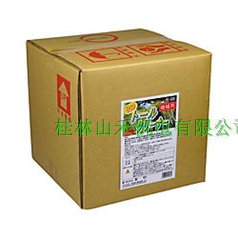 优势供应日本友和(YUWA)洗净剂YE-300-20L