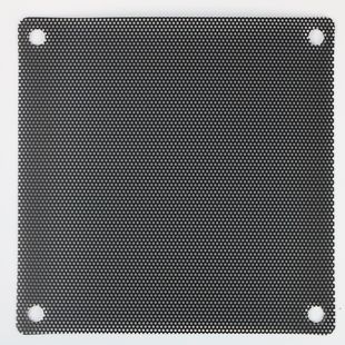 ��X�C���L�ȷ��m�WPVC�^�V�W�C����m�WPVC�L�ȷ��m�W��ɫPVC�W