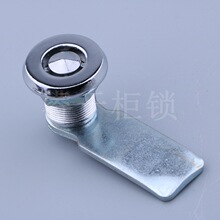 �� MS734�A���i ����䙙�T�i �_�P���ƙ��T�i �C��C���i