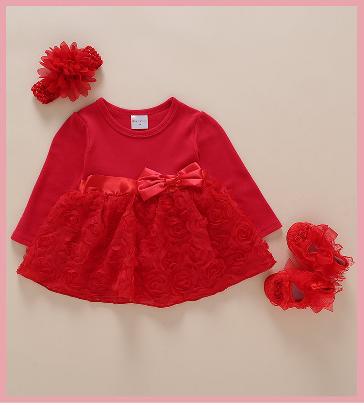 长袖玫瑰连衣裙 (9).jpg