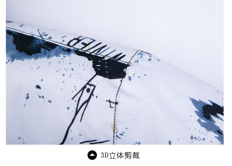 Details_02.jpg