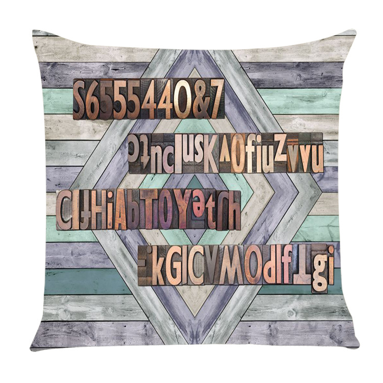 复古风 字母背景8037.jpg