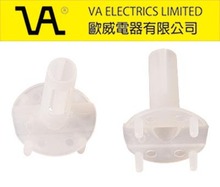 E14�������^�w  �A����  �W���J�C ���� PET