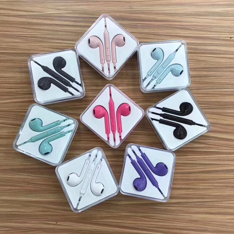 QQ图片20180430123130