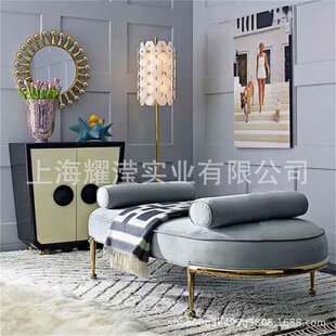 ���W�F�����ٲ��P��F��齶��ƼҾߴ�β�ʿ͏d���e�q���QЬ��