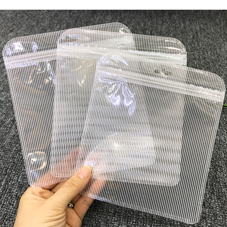 15*17 줄무늬 (1 = 50)