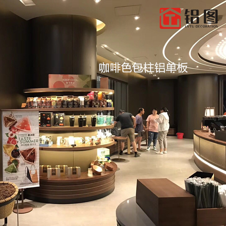 ©@°ØÆU¾T³æªO¸Ë×