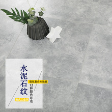 600*600ɫʯyˮybꏊͺľذĥˮ