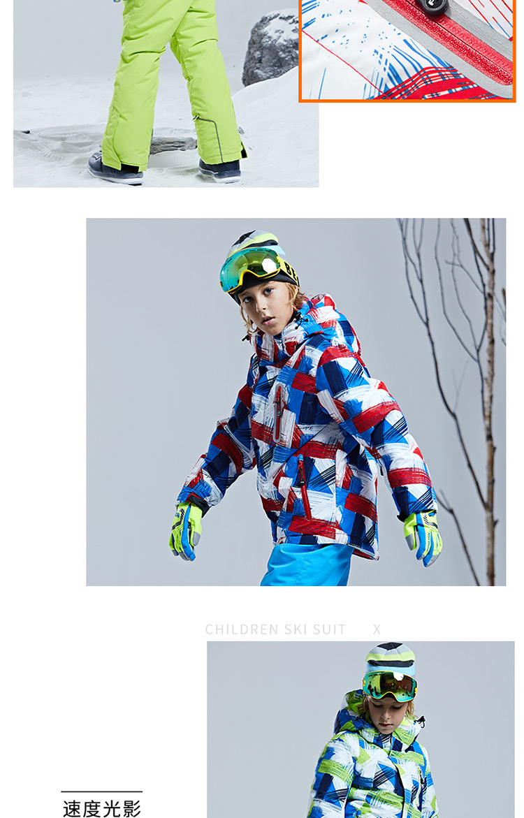 BrowserPreview_tmp_09