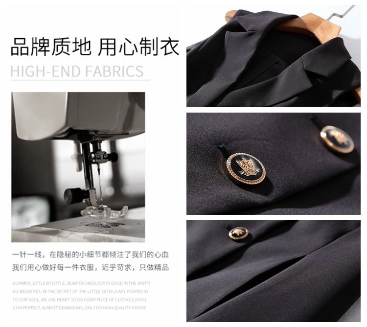 Gilet femme en Fibre de polyester - Ref 3317909 Image 12