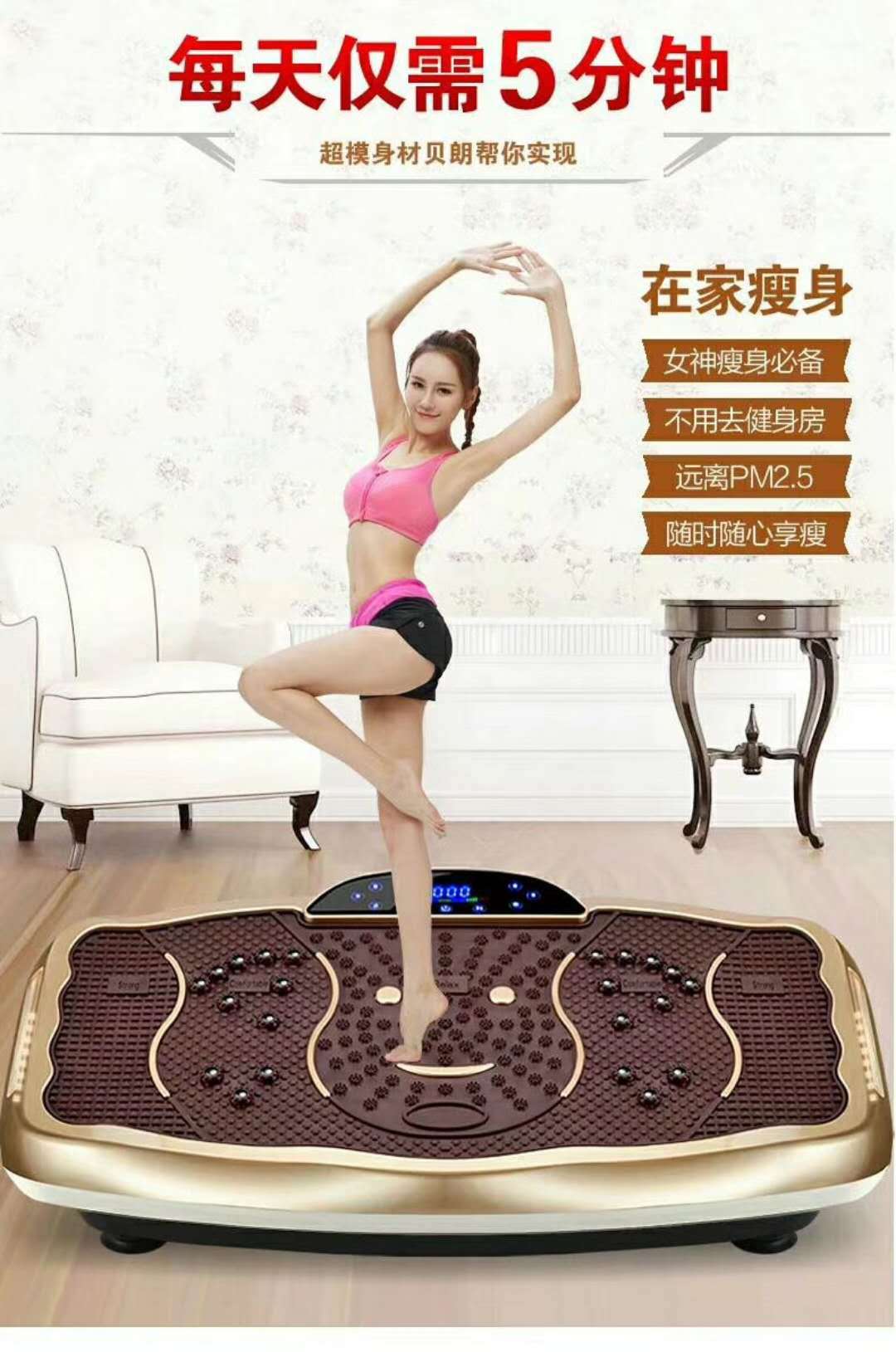 WeChat picture_20180811090140