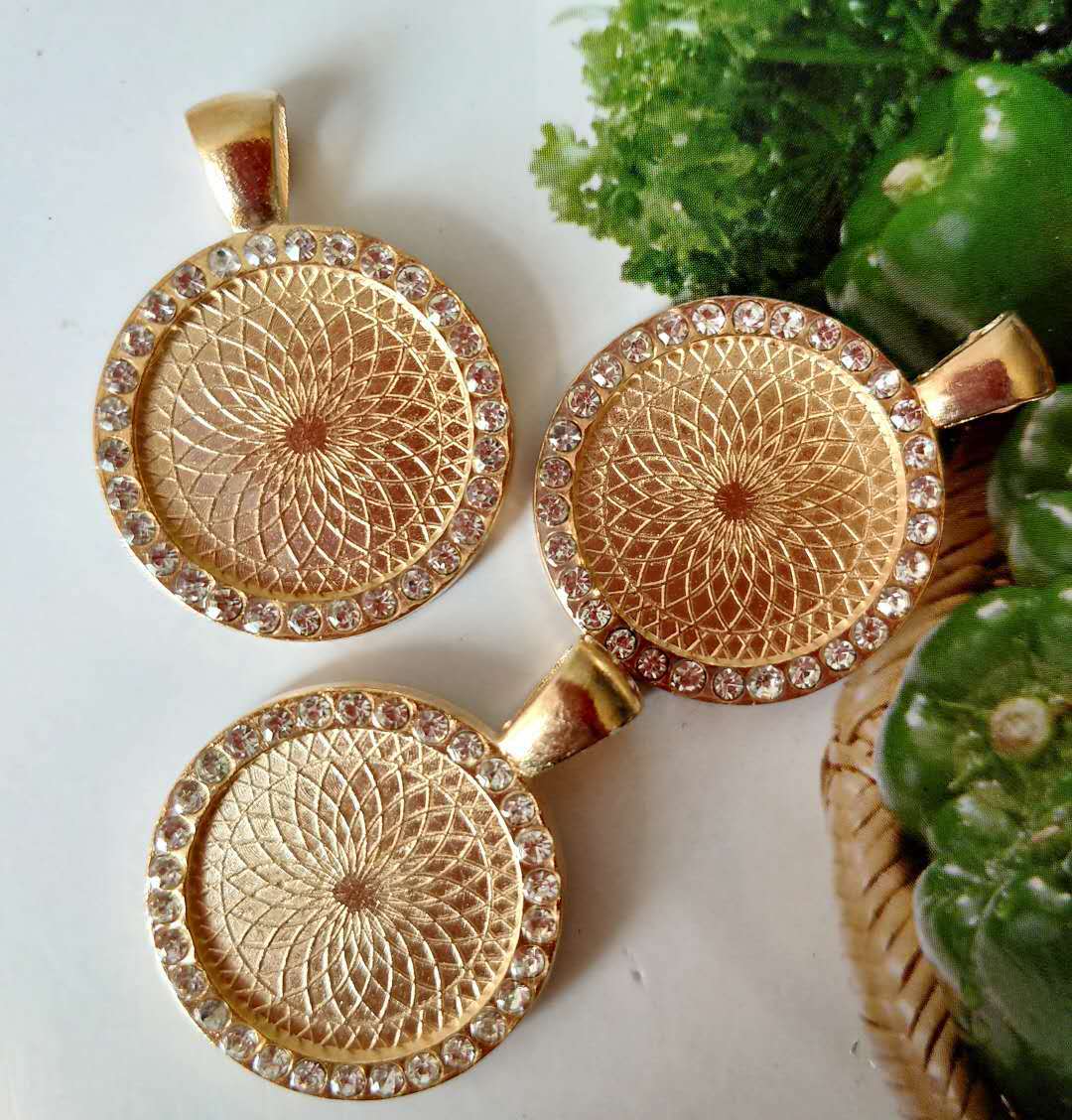 微信图片_20180420140826