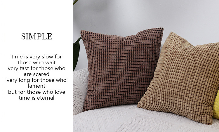 B组图修饰 (4).jpg