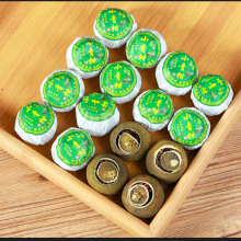 ��С���� �όm͢�ն��� �����ղ� С��۲��~ɢ�b500g���l