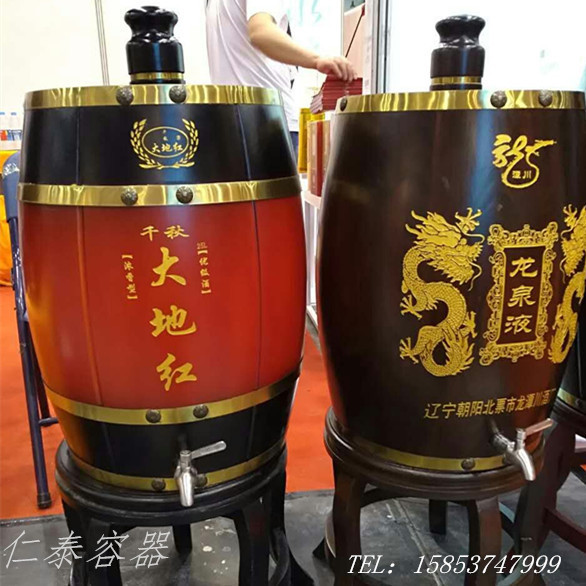 mmexport1533375345215_副本