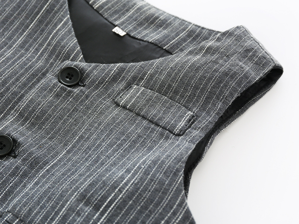 TB2Ibe6iiQnBKNjSZFmXXcApVXa_!!