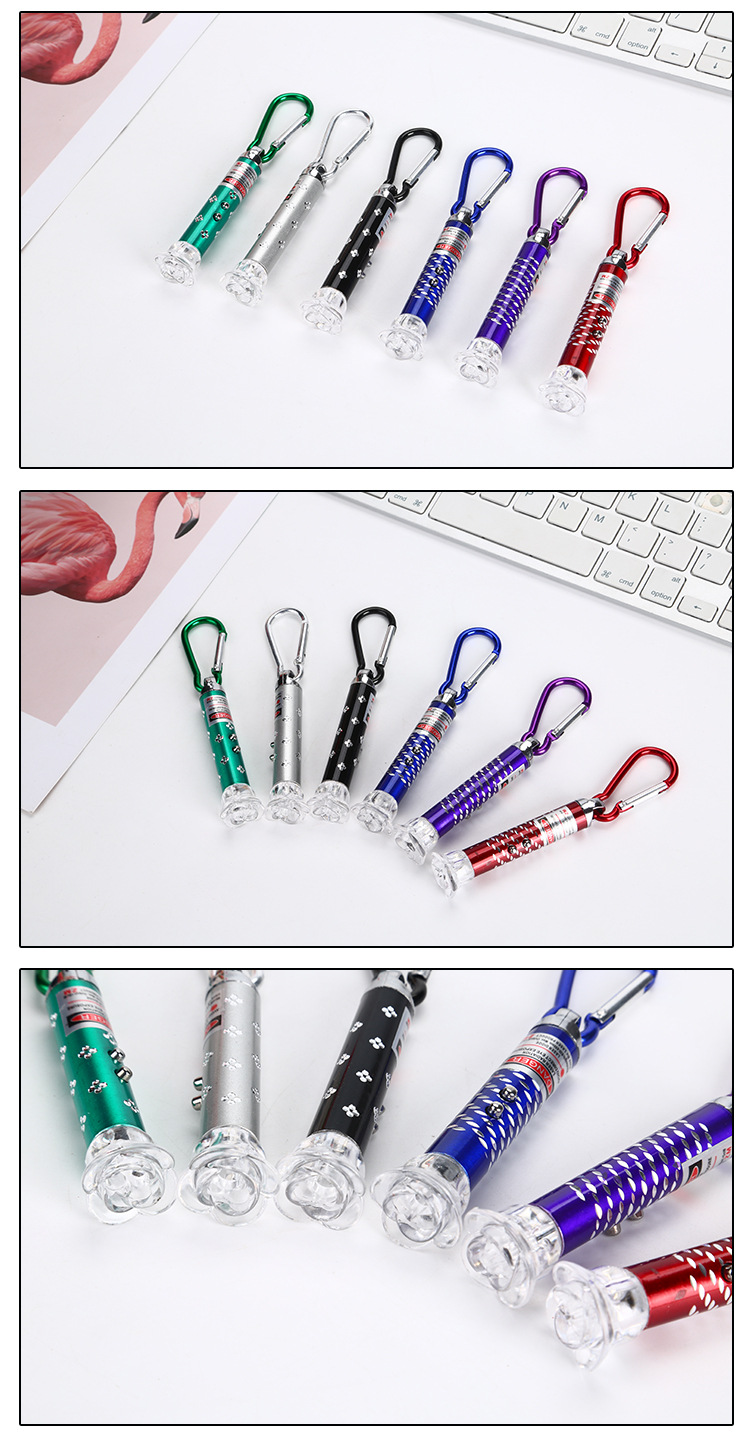 温州市鹿城区藤桥卓行电子厂_10