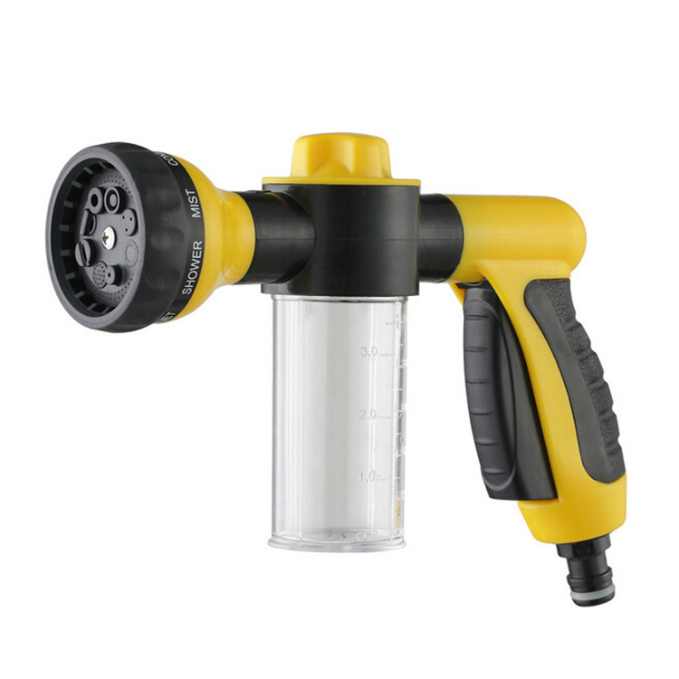 3891005549_189052610