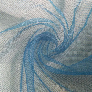 ֱ��20D�W��ξ������W��ͯ����ȹ�W�����DIY�W���鼆�W���l