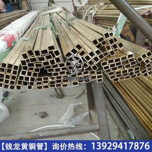 �F؛22*22*1.2mm 25*25*1mm�S�~���� �h���b����~��
