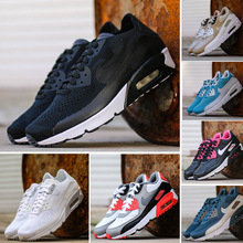 jack lemkus release dates 2018