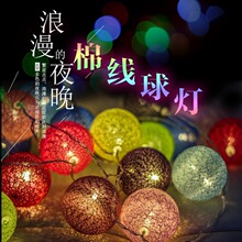 LED�޾���늳؟��޾���늳غ��b�LED�����޾������LED늳؟�