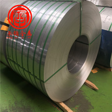 ���T����4J32����Û�Ͻ� 4J32�F懺Ͻ� 4J32��� ���� ����