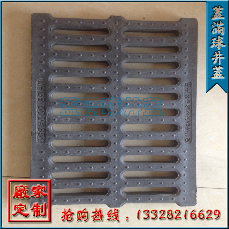 ���ݹ������Ӽ۸�|���ݹ�����������|����������������