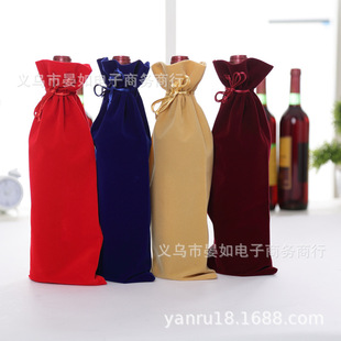 ֲ�q���t�ƴ� ���ѾƶYƷ�� ���m�״� ���ر����b�� �ϙ��ʹ����l