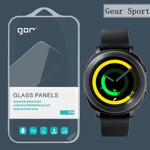 GOR mGear Sport䓻Ĥ Gear SportֱĻoĤ