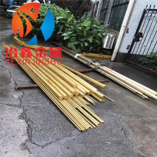 �S�ҬF؛���� ����ĥ�i�S�~�� HMn58-2�i�S�~�r��󃞻�