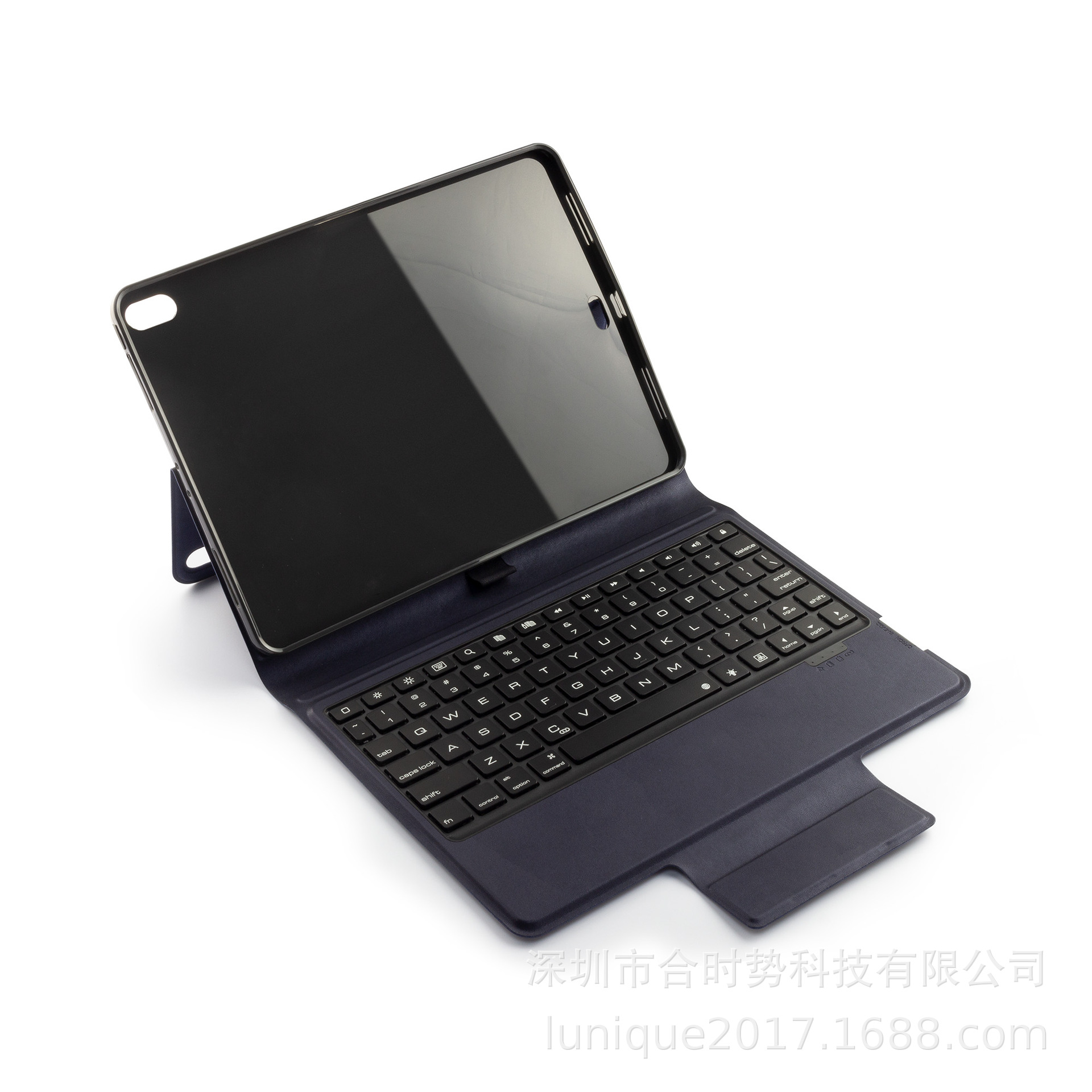 Clavier pour tablette - Ref 3422657 Image 39