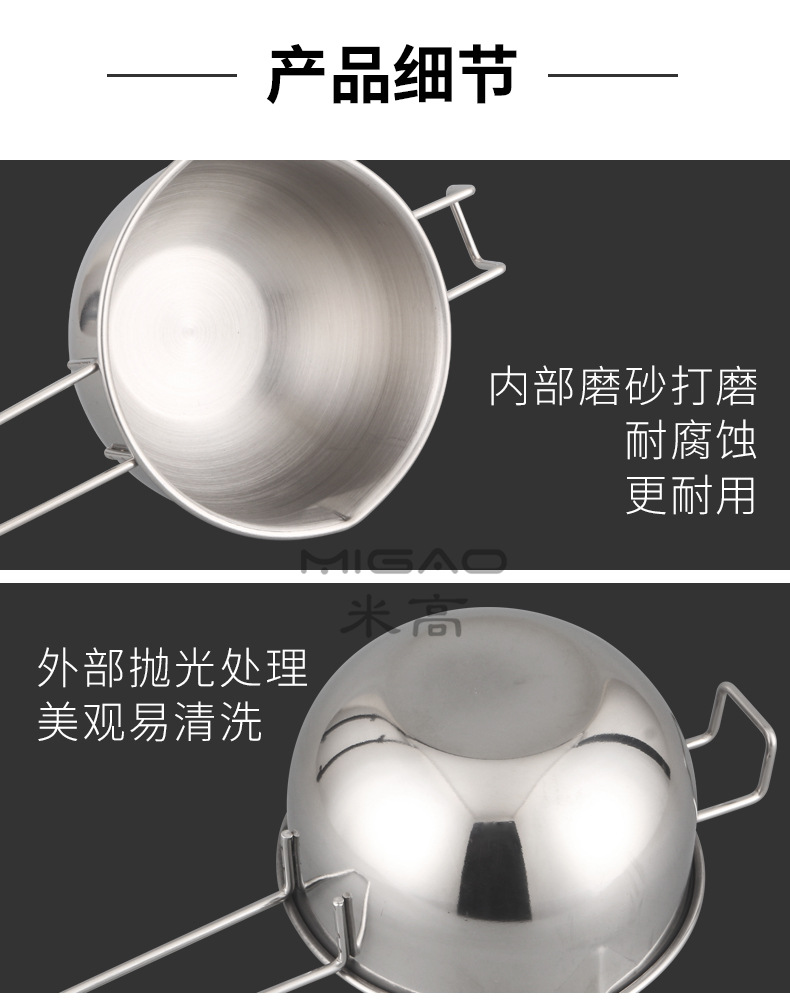 详情_05_副本.jpg