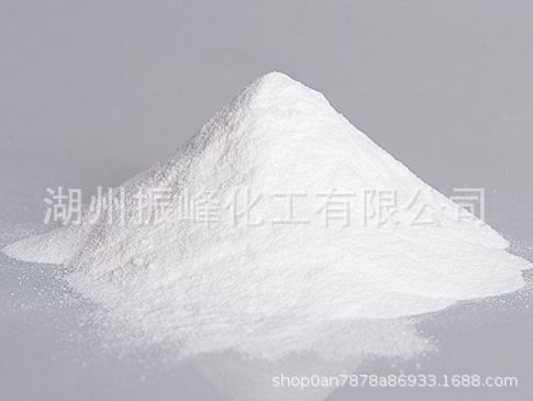 厂家直销纤维素醚HPMC羟丙基甲基纤维素 量