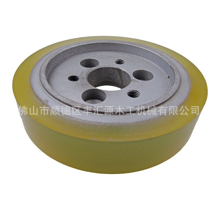 ̨�� ���������ٽ���140*50*35����˿��ѹ�� б��������