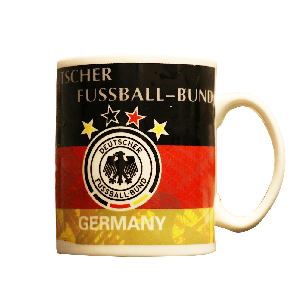 9023710671_1011003562