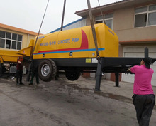 HBTݔ�ͱã�������ݔ�ͱã�ʯ�^ֱ��40-50mm��ݔ�͹܃ȏ�125 �߉�