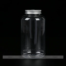 塑料瓶、壶;其他塑料包装;塑料罐