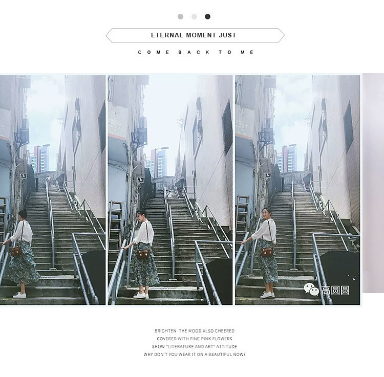 Costume femme en Mélange de coton - Ref 3335463 Image 10